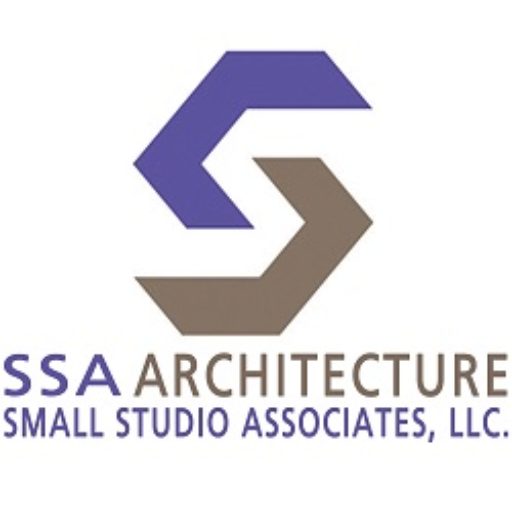 Small Studio Associates