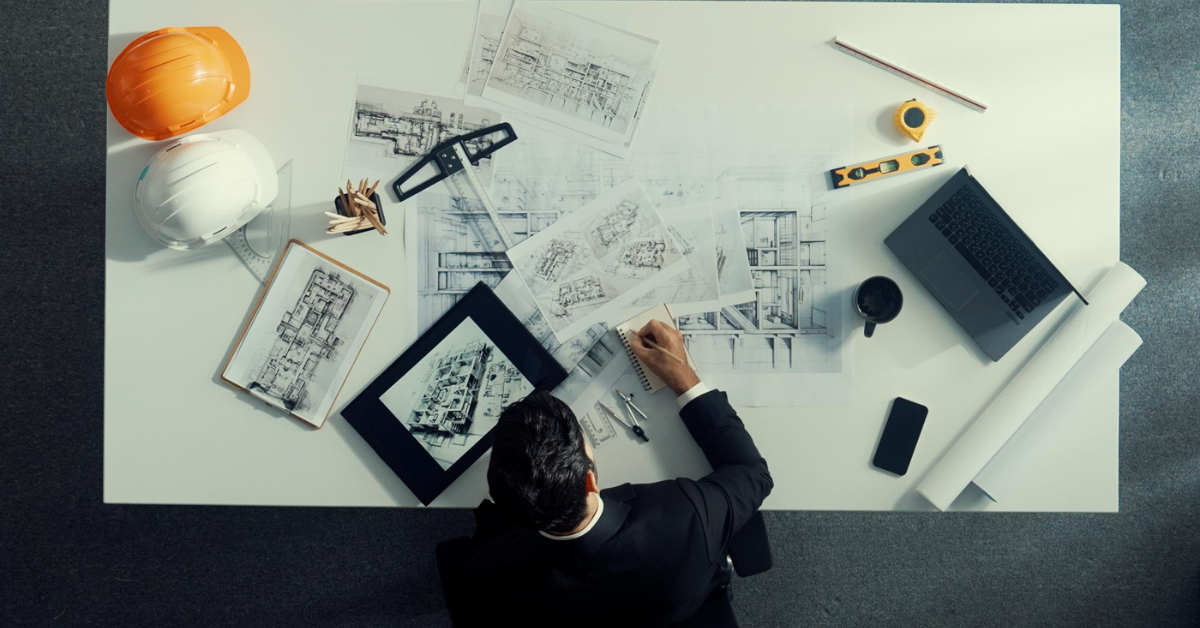 Architectural Design Services – Absolutely Amazing!!! - Architectural Design Services Architectural Design Services