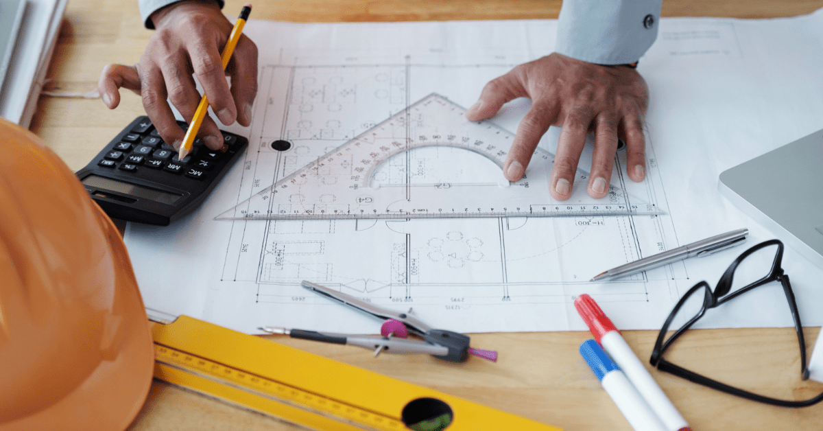 Design Review: Not In Compliance With The Rules - Design Review Not In Compliance With The Rules Planning and zoning