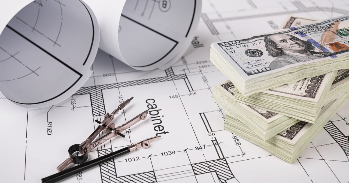 How Much Does a Commercial Architect Cost? - How Much Does a Commercial Architect Cost Commercial architect in Las Vegas