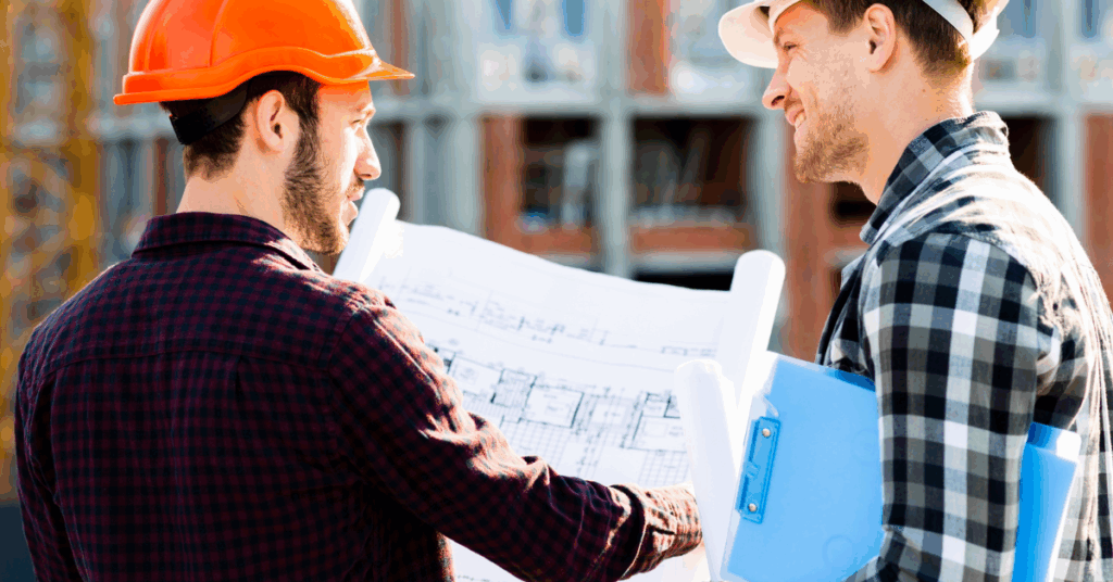 Architect In Las Vegas