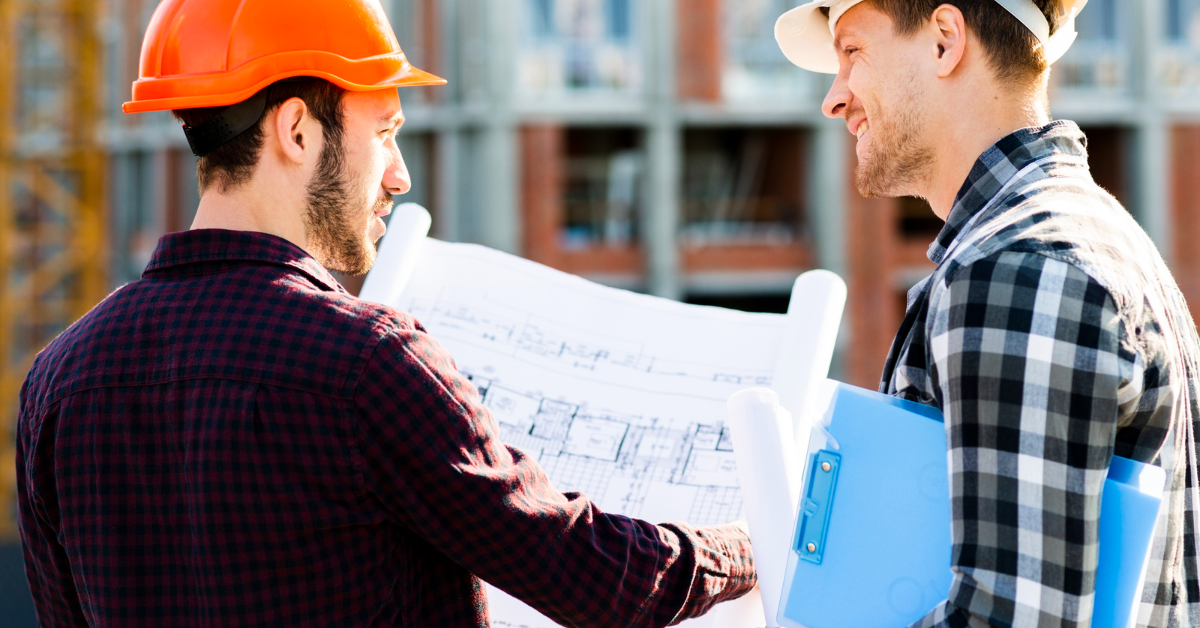 Architect In Las Vegas