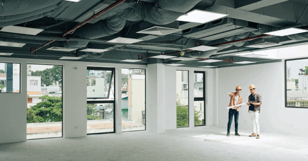 architectural design