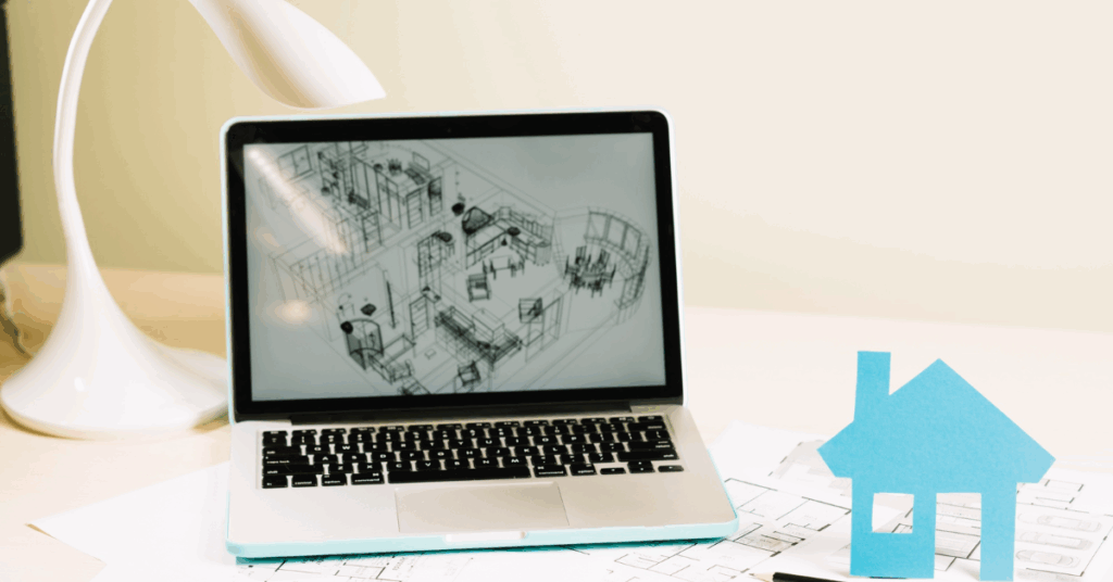 Professional Architects in Las Vegas