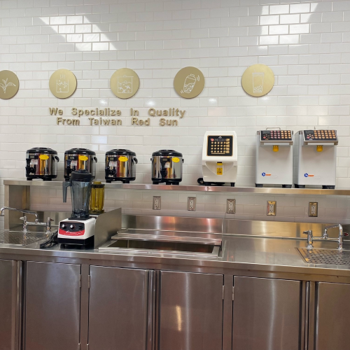 Mr. Sun Boba Tea - New Project 2025 05 15T152255.644 Stylish commercial office interior design