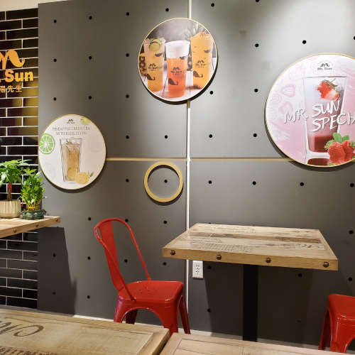 Mr. Sun Boba Tea - New Project 2025 05 15T153323.955 Architectural concept design presentation