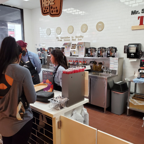 Mr. Sun Boba Tea - New Project 2025 05 15T153433.636 Flexible meeting room setup rendering