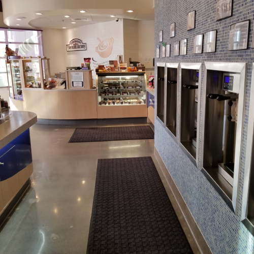 U-swirl - New Project 2025 05 15T160202.974 Interior design render showcasing collaborative spaces