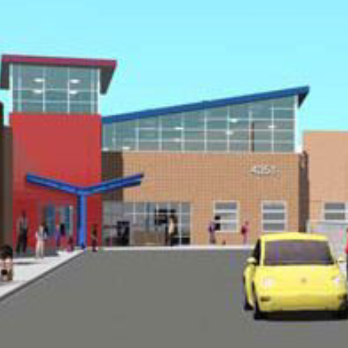 Jacob E. Manch Elementary School - New Project 2025 05 16T151500.966 Compact workstation design with modern aesthetics