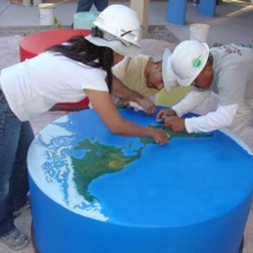 Jacob E. Manch Elementary School - New Project 2025 05 16T152728.919 Multi-use office corner design with smart storage