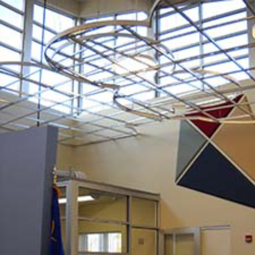 Jacob E. Manch Elementary School - New Project 2025 05 16T160635.021 Private office layout focusing on functionality