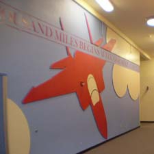 Jacob E. Manch Elementary School - New Project 2025 05 16T161017.817 Command Central monochrome office view