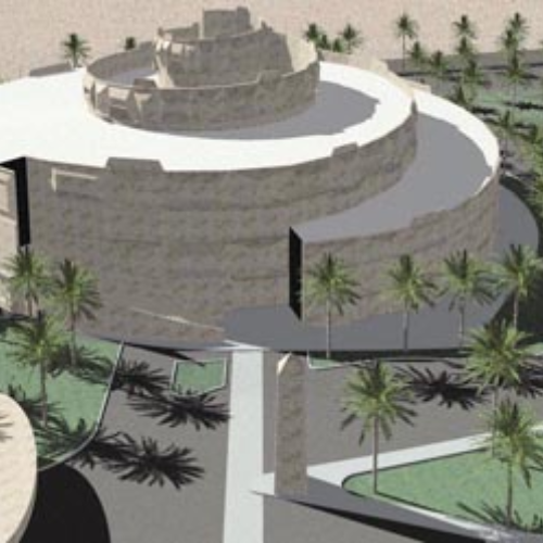 Drafting Building Plans Las Vegas – Commercial Project Architectural Drawing