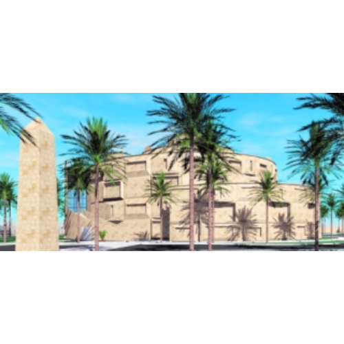 Las Vegas Zoning Consultants – Zoning Compliance Site Plan Las Vegas