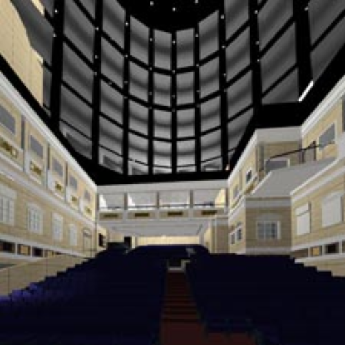 New Project 2025 05 19T120615.008