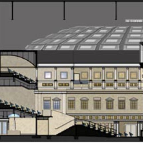 Architecture Firms Las Vegas – Architecture Design Concept