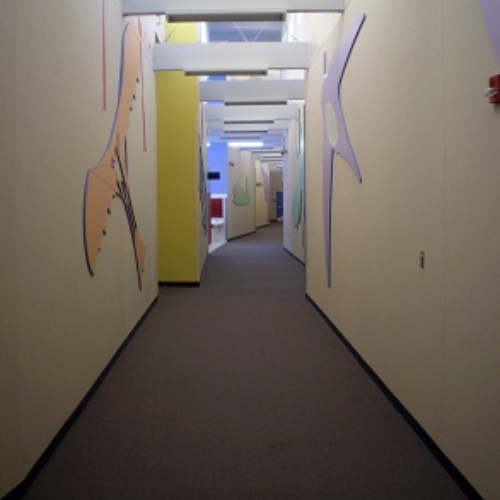 Jacob E. Manch Elementary School - New Project 2025 05 20T180659.866 Workspace flow design promoting easy movement