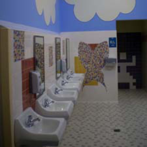 Jacob E. Manch Elementary School - New Project 2025 05 20T181155.131 Minimalist office interior focusing on productivity