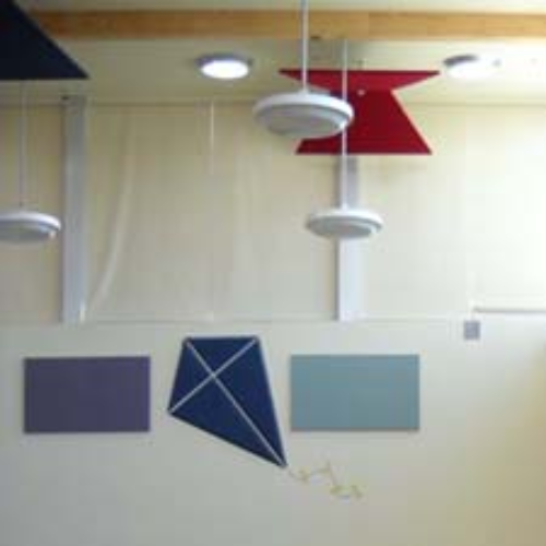 Jacob E. Manch Elementary School - New Project 2025 05 20T181256.777 Stylish lounge area concept for office interiors