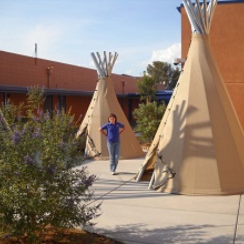 Jacob E. Manch Elementary School - New Project 2025 05 20T181541.896 Workplace design concept for maximum efficiency