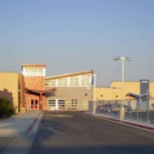 Jacob E. Manch Elementary School - New Project 2025 05 20T181853.147 Interactive office planning for agile working