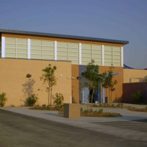 Jacob E. Manch Elementary School - New Project 2025 05 20T181955.020 Modern design elements for a creative work hub