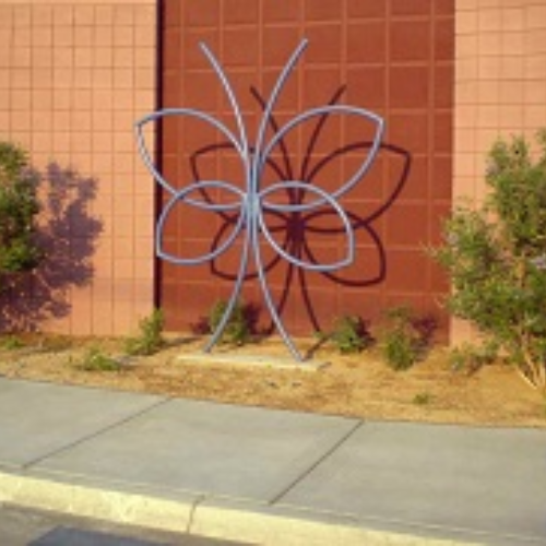 Jacob E. Manch Elementary School - New Project 2025 05 20T182109.664 Office design concept for maximizing natural lighting