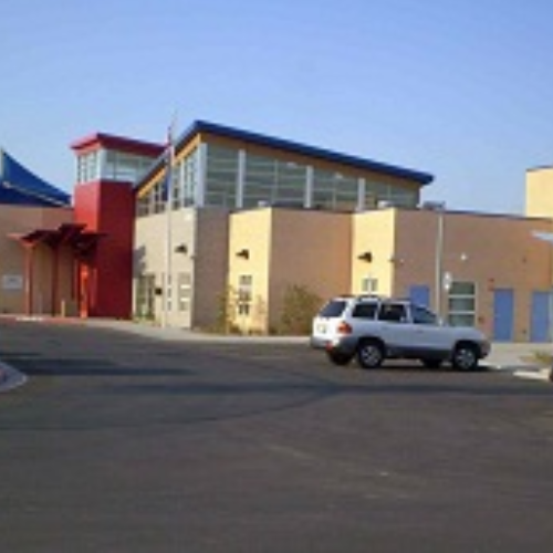 Jacob E. Manch Elementary School - New Project 2025 05 20T182153.628 Large collaborative workspace concept design