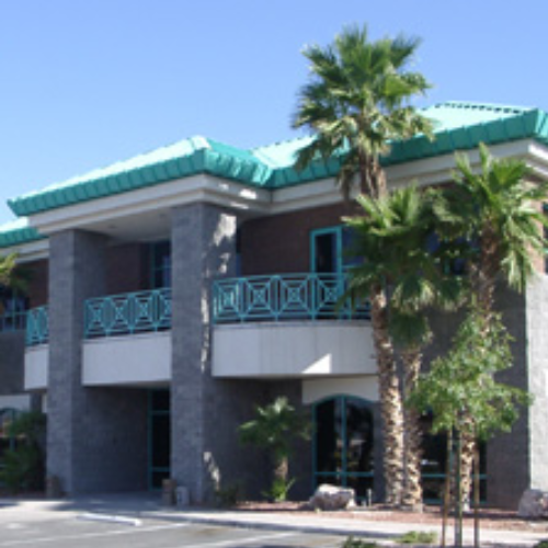 Floor plan layout and space optimization concept