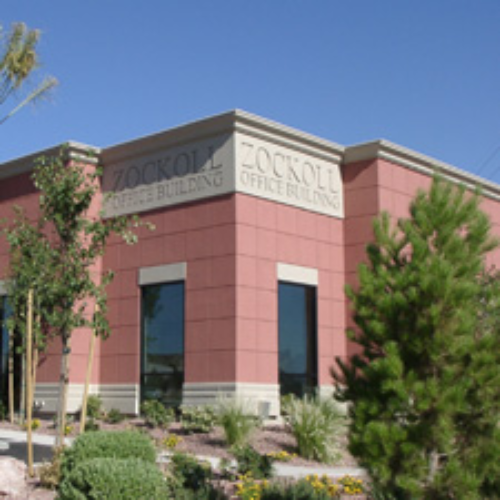 Architectural board showcasing conceptual design elements