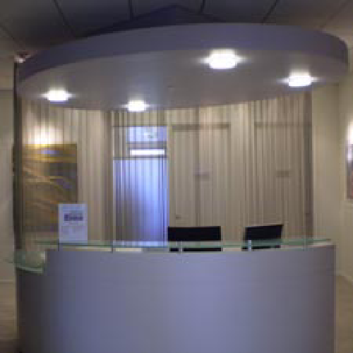 Cenegenics Medical Institute - New Project 39 Cenegenics Medical Institute