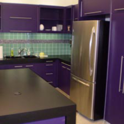 Cenegenics Medical Institute - New Project 47 Creative office design with artistic elements