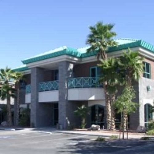 Prestige Office Complex - New Project 48 Architect-designed entertainment room concept