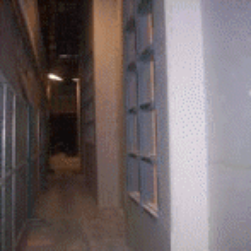 Will Beckley Elementary School - New Project 5 1 Minimalist design concept for a professional commercial space