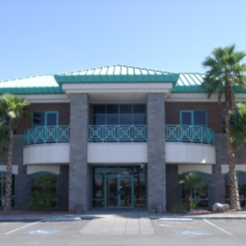 Prestige Office Complex - New Project 50 Prestige Office Complex