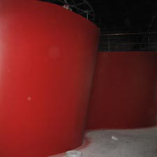 Nevada Realty Solutions - New Project 56 Architecture Firms Las Vegas – Nevada Realty Solutions