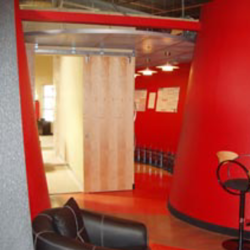 Nevada Realty Solutions - New Project 61 Nevada Realty Solutions – Architecture Firm Project Las Vegas