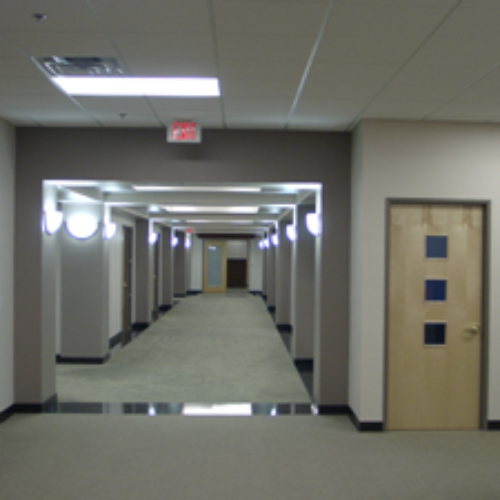 Purchase Pro Offices