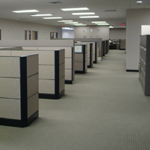 ADA Consultant Architects Las Vegas – ADA Compliance Architecture Services