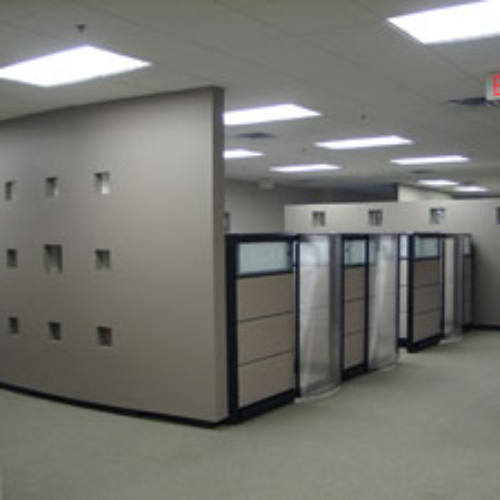 ADA Consultant Las Vegas – Accessible Building Plan Drafting