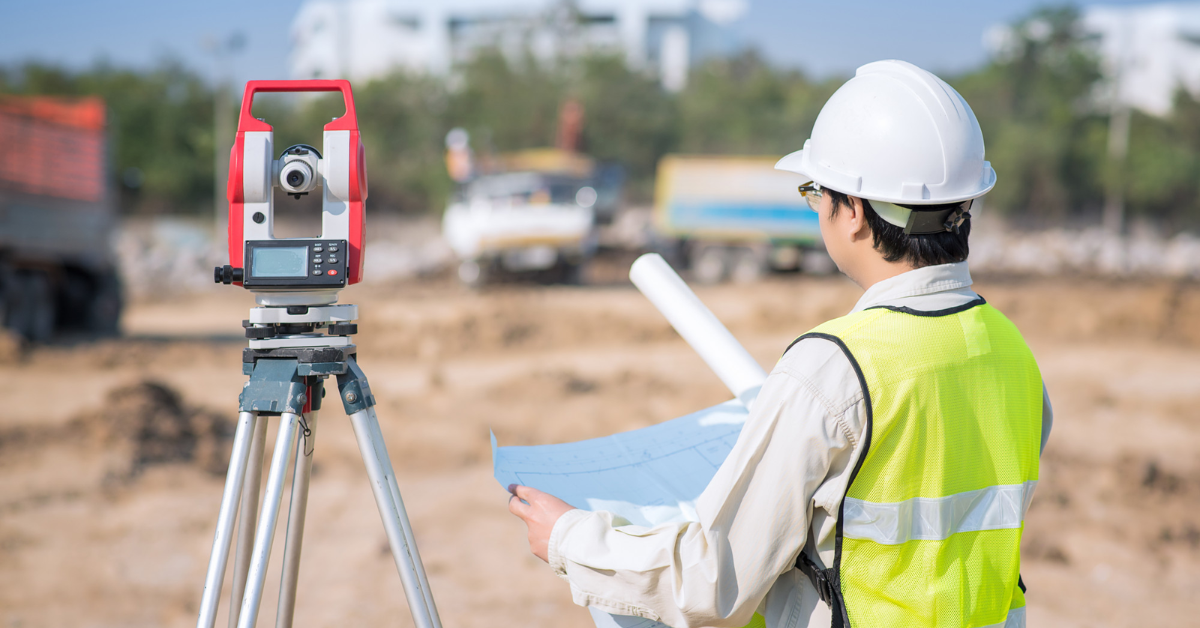 ADA services for Las Vegas