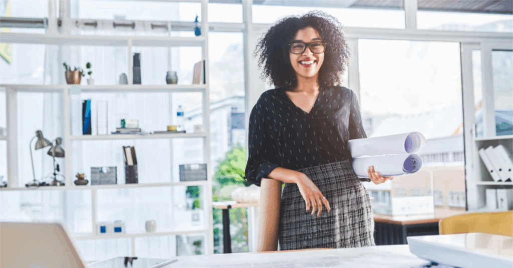 Las Vegas healthcare project architects