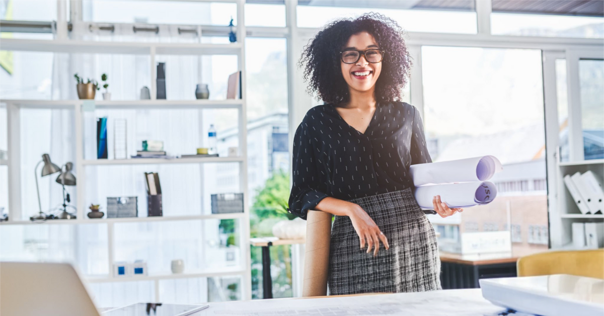 What Sets Great Healthcare Architects Apart in Las Vegas? - What Sets Great Healthcare Architects Apart in Las Vegas Las Vegas healthcare project architects