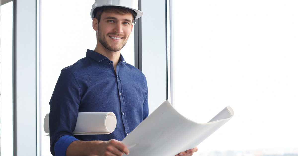 Why An Architect’s Voice Is Their Most Important Tool In Las Vegas – Top Three Reasons - Why An Architects Voice Is Their Most Important Tool In Las Vegas – Top Three Reasons Architects in Las Vegas