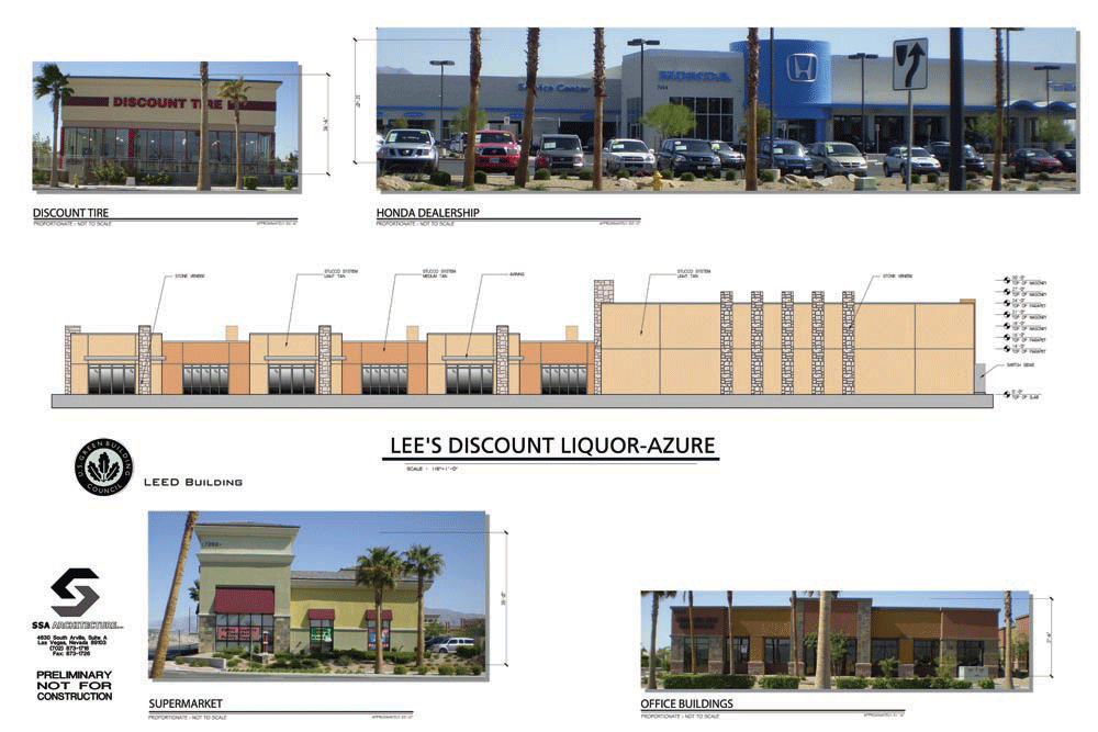 High-resolution floor plan layout for interior spaces