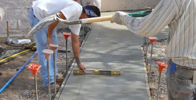 ADA-compliant consultant services cover image