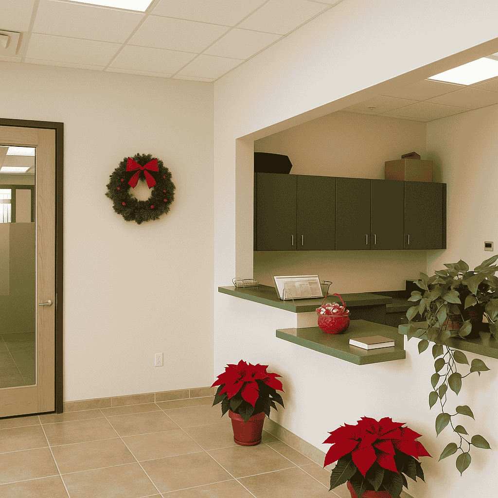 68a43f1e 5048 4857 9798 ae90bc471de9 1