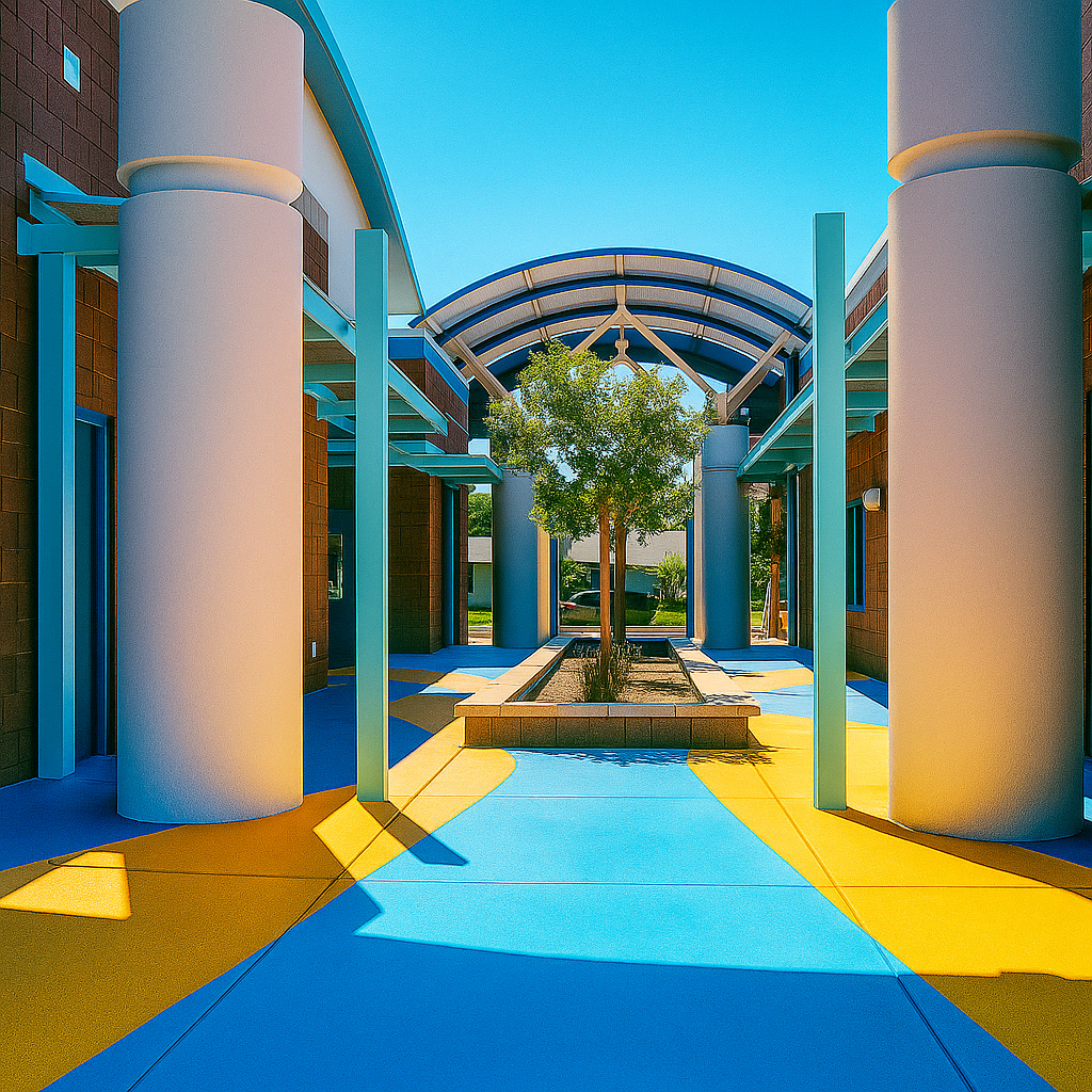 Gallery - ChatGPT Image Jul 10 2025 04 51 48 PM Architectural visualization with AI enhancements