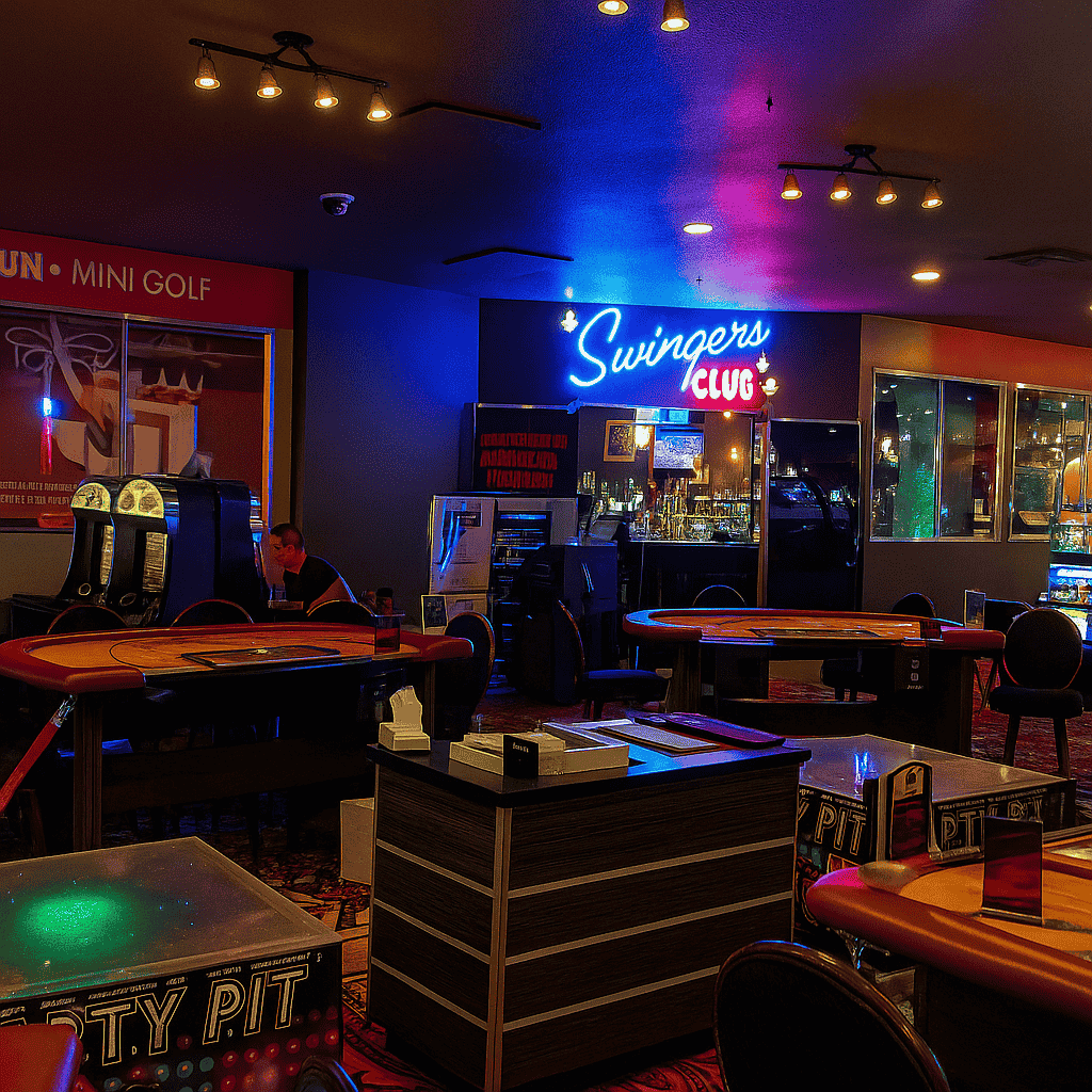 ChatGPT Image Jul 24 2025 07 36 44 PM 1