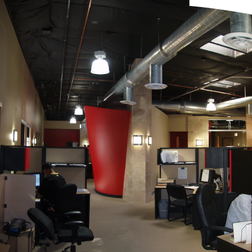 Nevada Realty Solutions - New Project 1 3 New Project 1 3